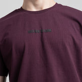 T Shirt R Regular Printed TR-159 S25